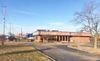 3621 S Martin Luther King Jr Blvd photo